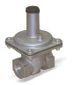 Giuliani Anello MS Series - Safety Pressure Relief Valve